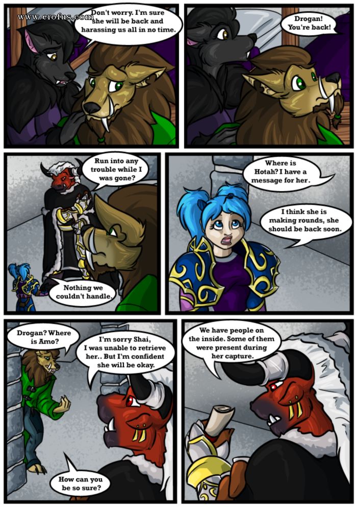 picture 138.png