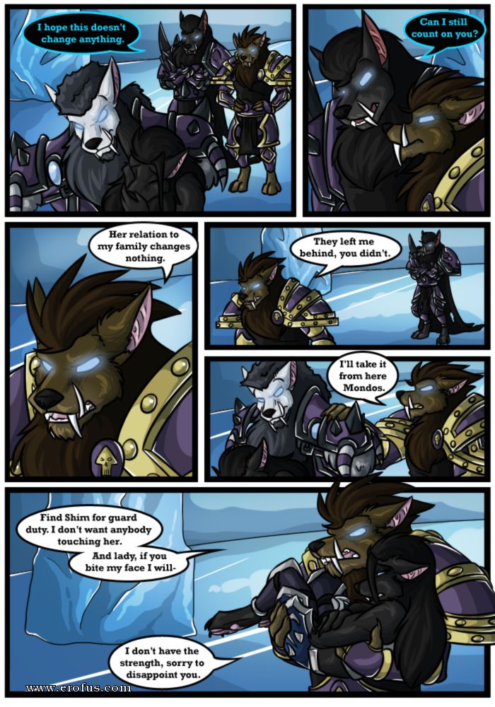 picture 141.png