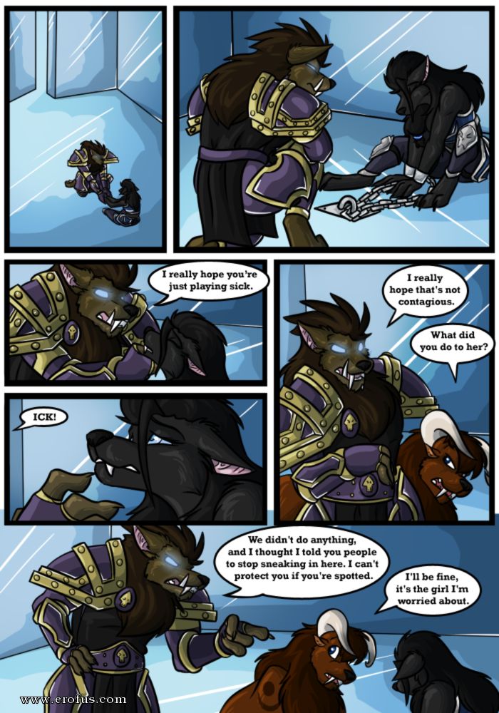 picture 142.png