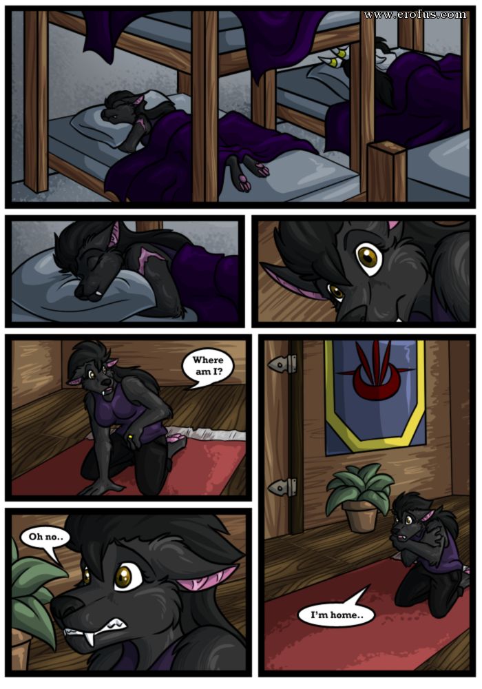 picture 145.png