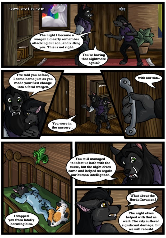 picture 147.png