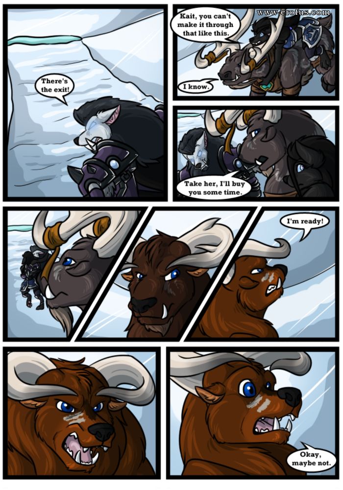 picture 169.png
