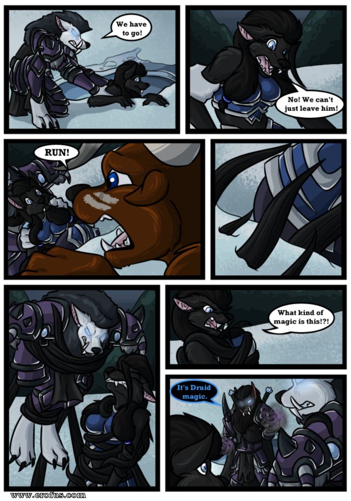 picture 170.png