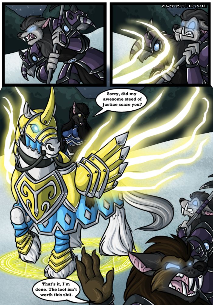 picture 174.png