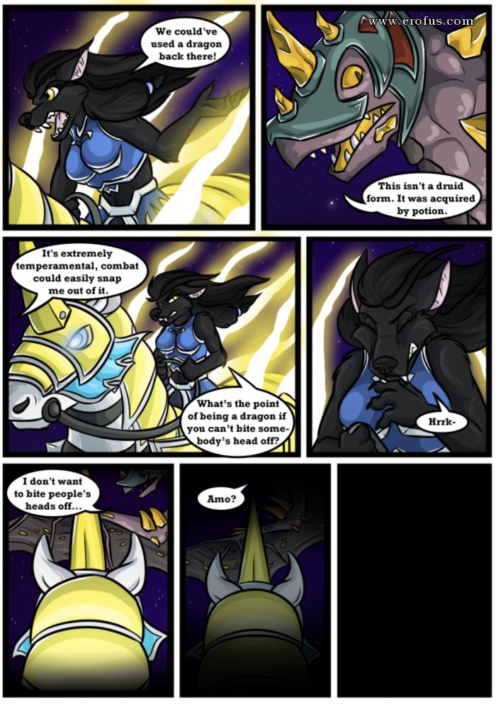 picture 176.png