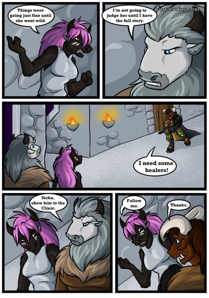 picture 193.png