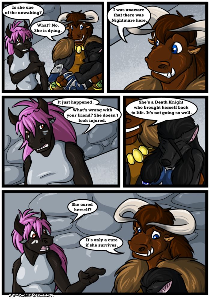 picture 194.png