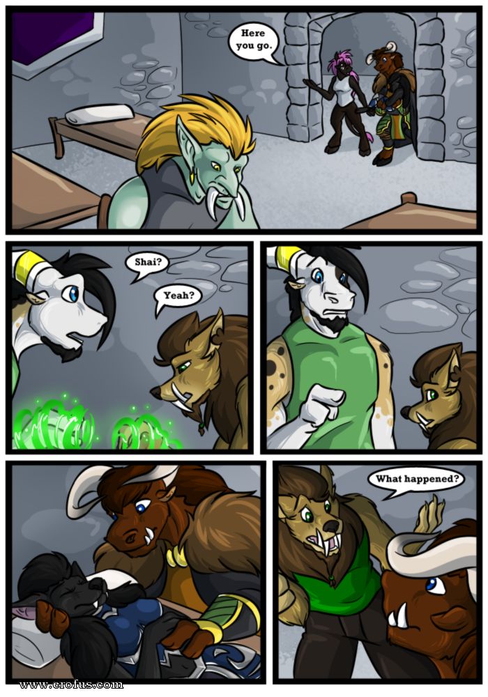picture 195.png