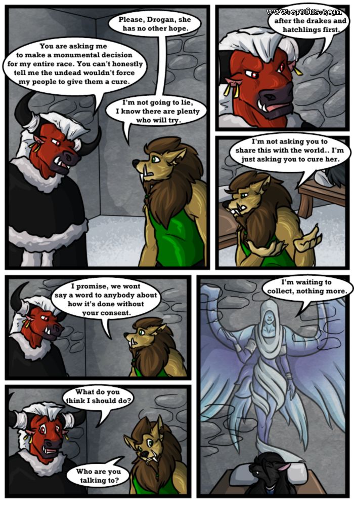picture 199.png