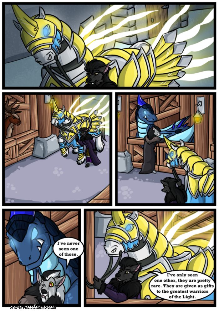 picture 202.png
