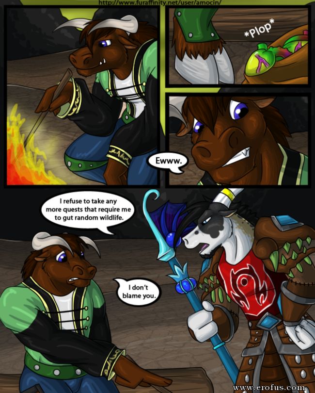 picture 23.png