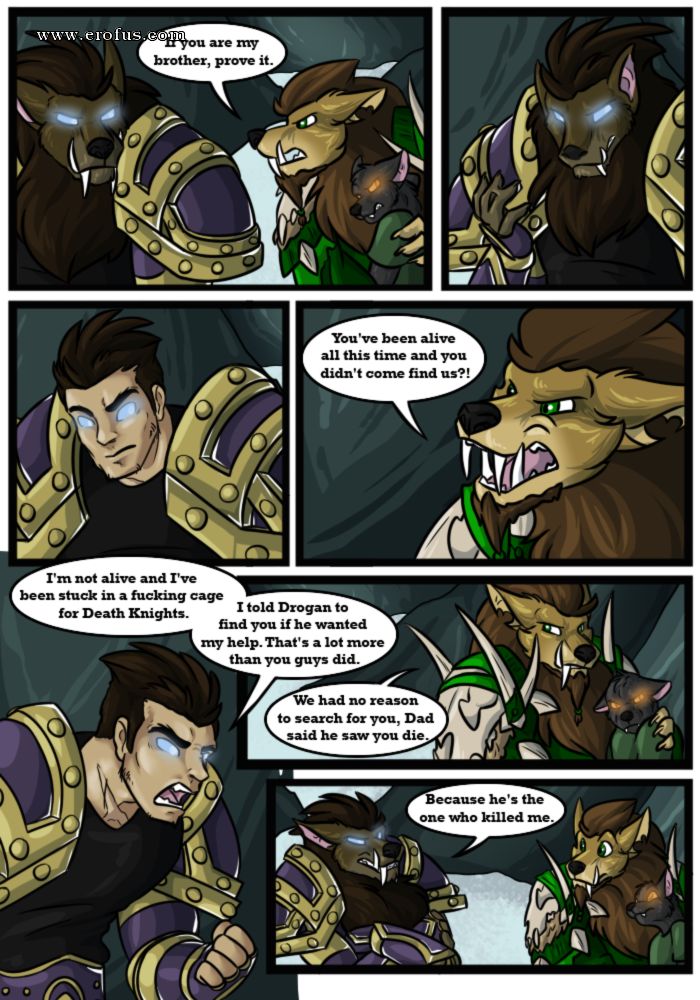picture 279.png