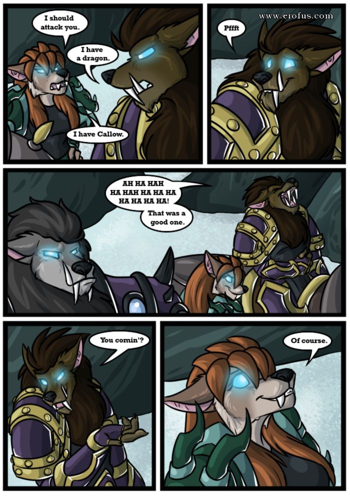 picture 284.png