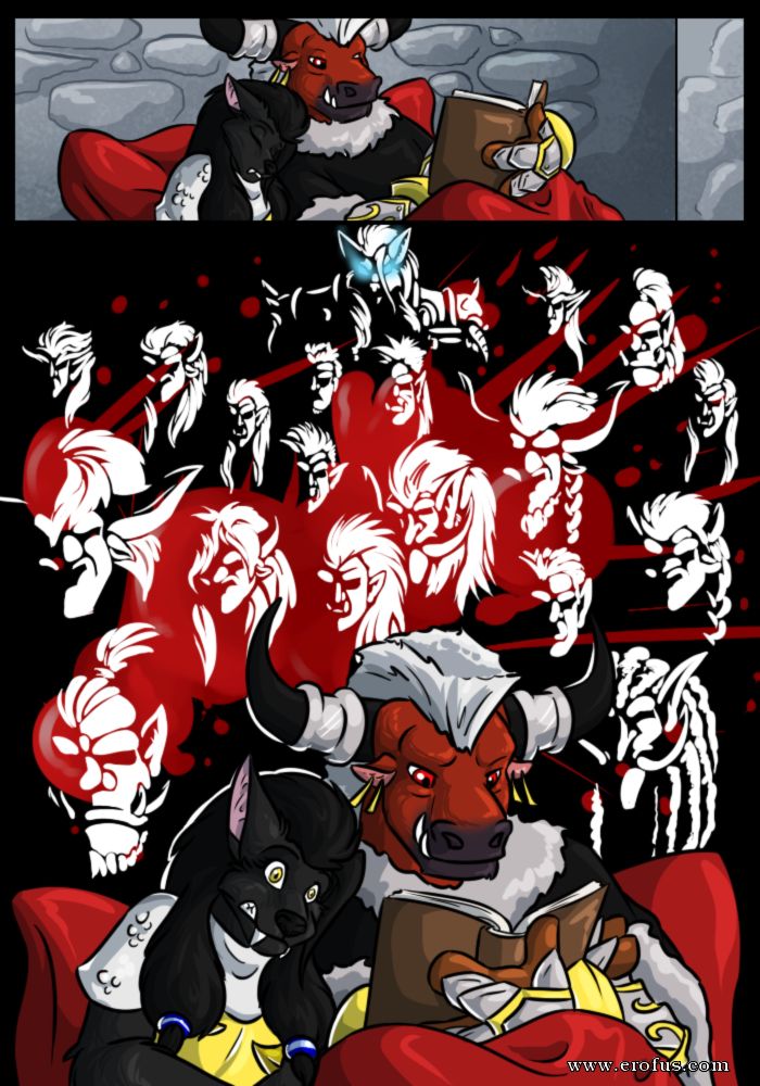 picture 294.png