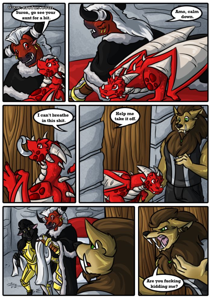 picture 296.png