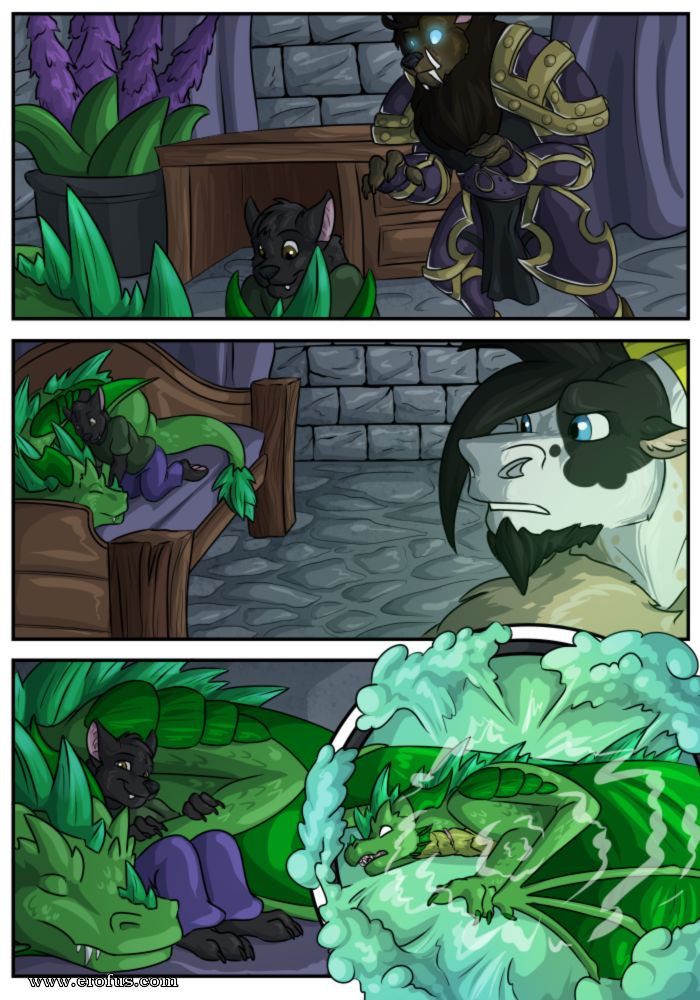 picture 319.png