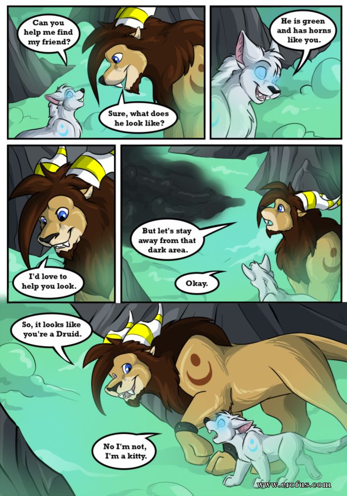 picture 323.png