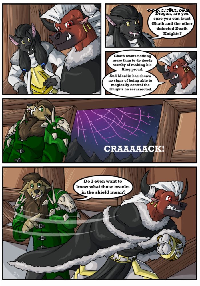 picture 332.png