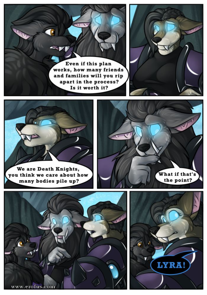 picture 371.png