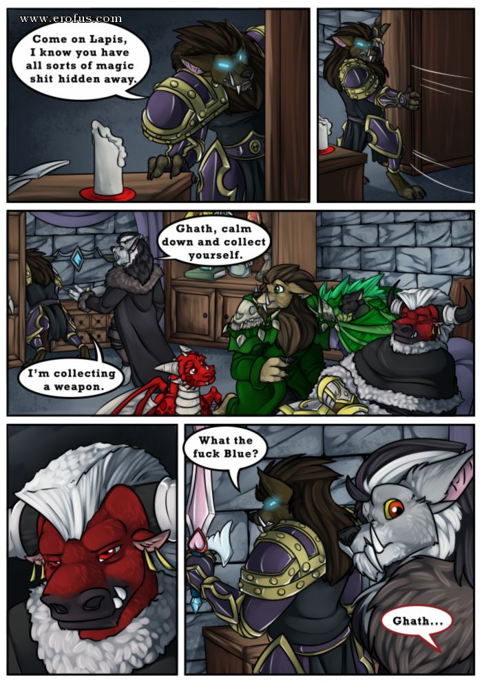 picture 392.png