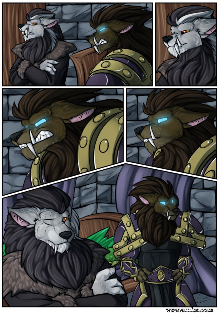 picture 396.png