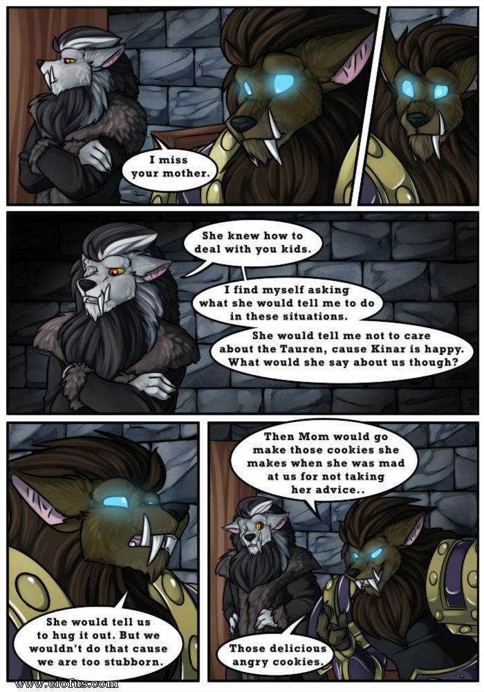 picture 397.png