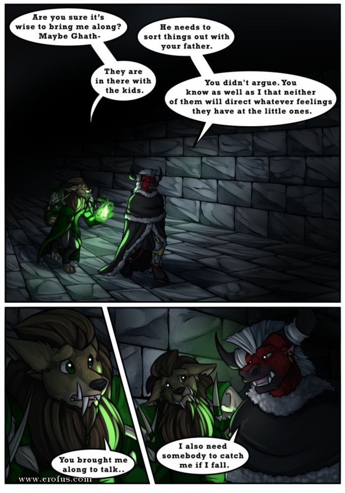 picture 399.png
