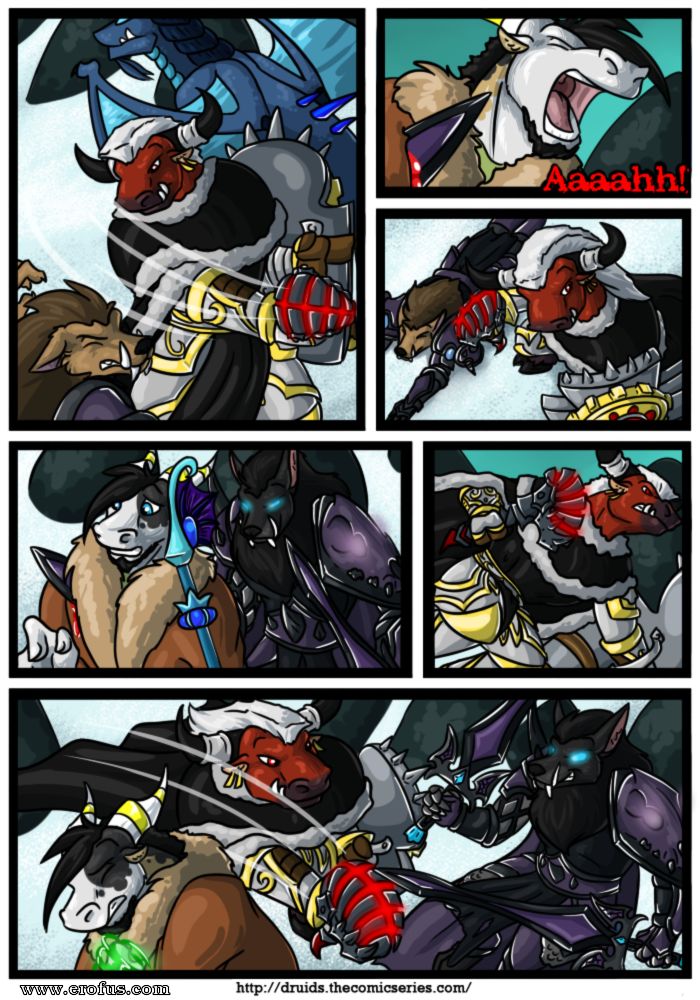 picture 70.png