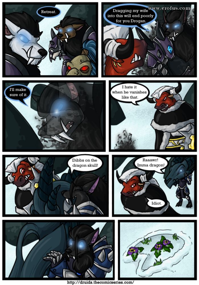 picture 74.png