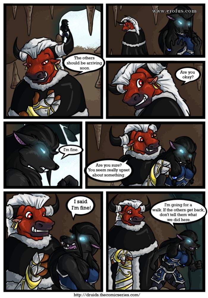 picture 88.png