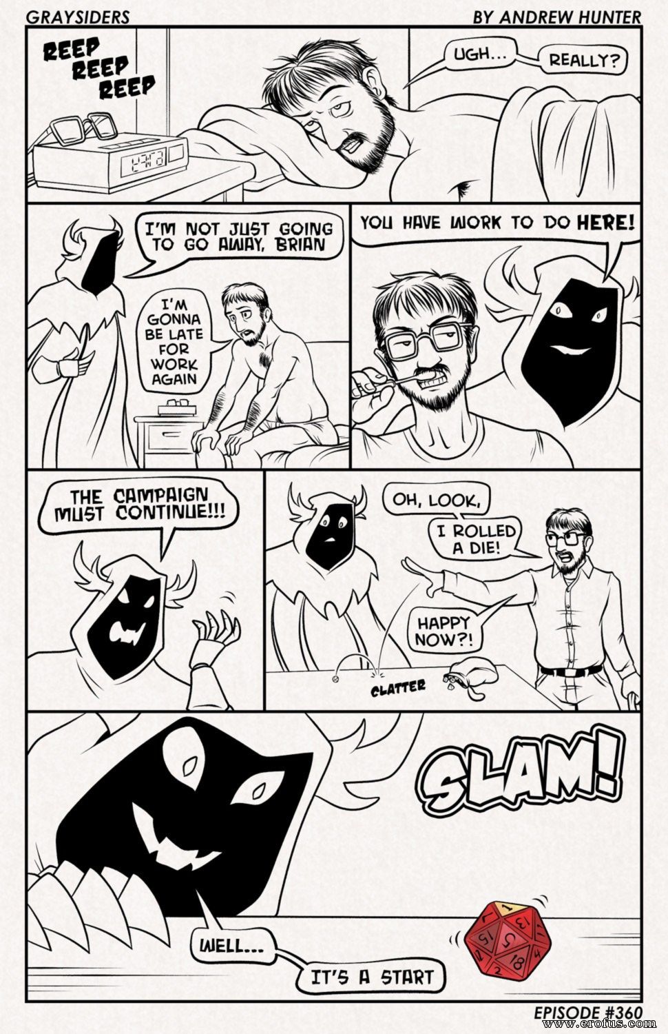 picture 360.jpg