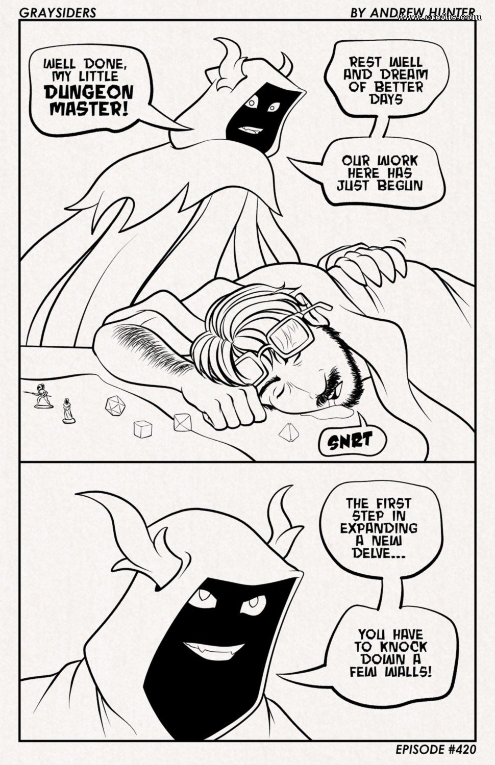 picture 420.jpg
