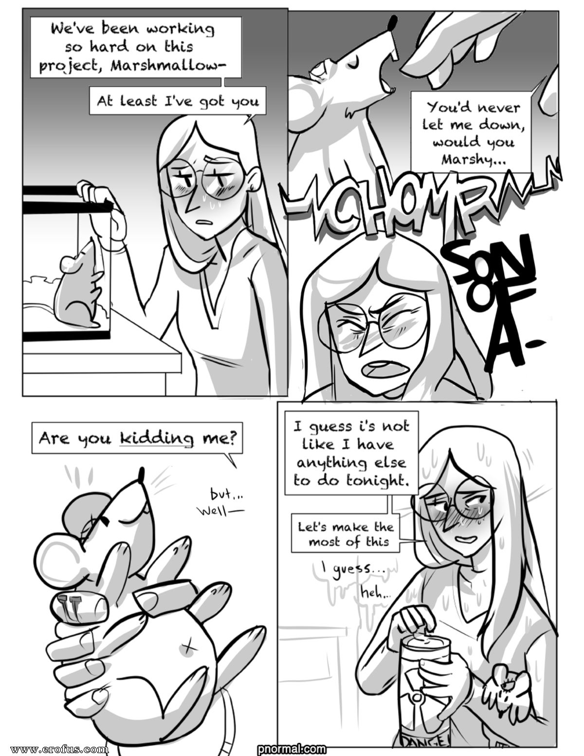picture 04.png