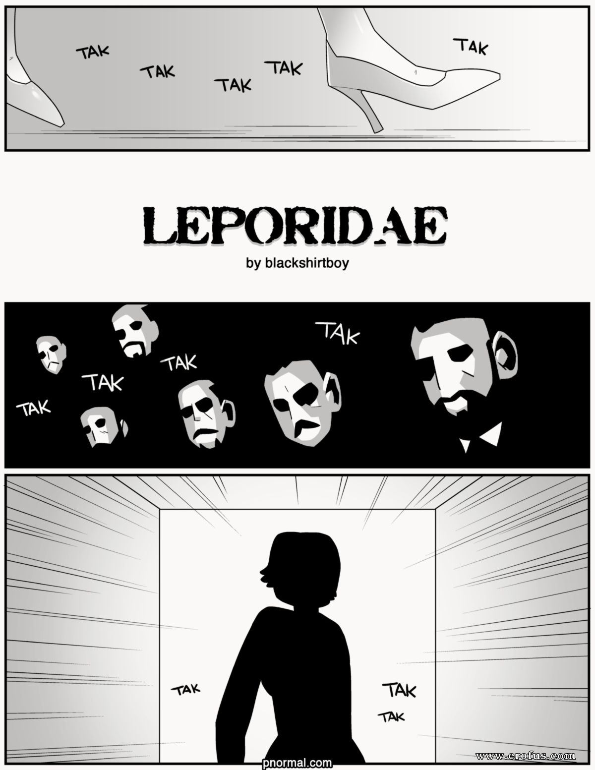 picture 12.png