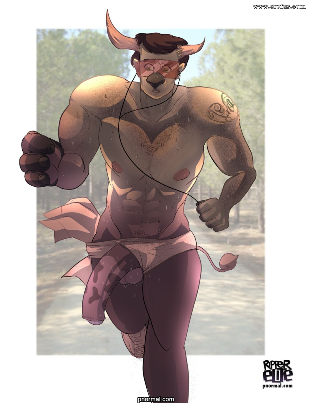 picture 20.png