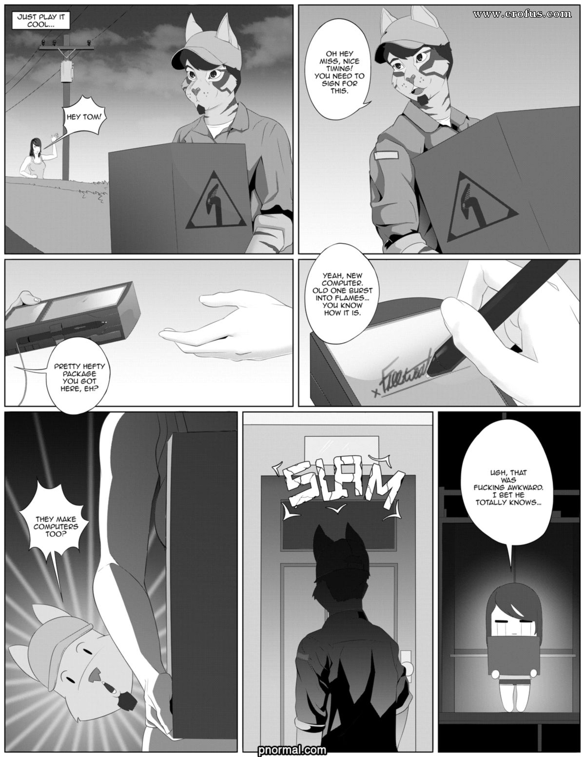 picture 22.png