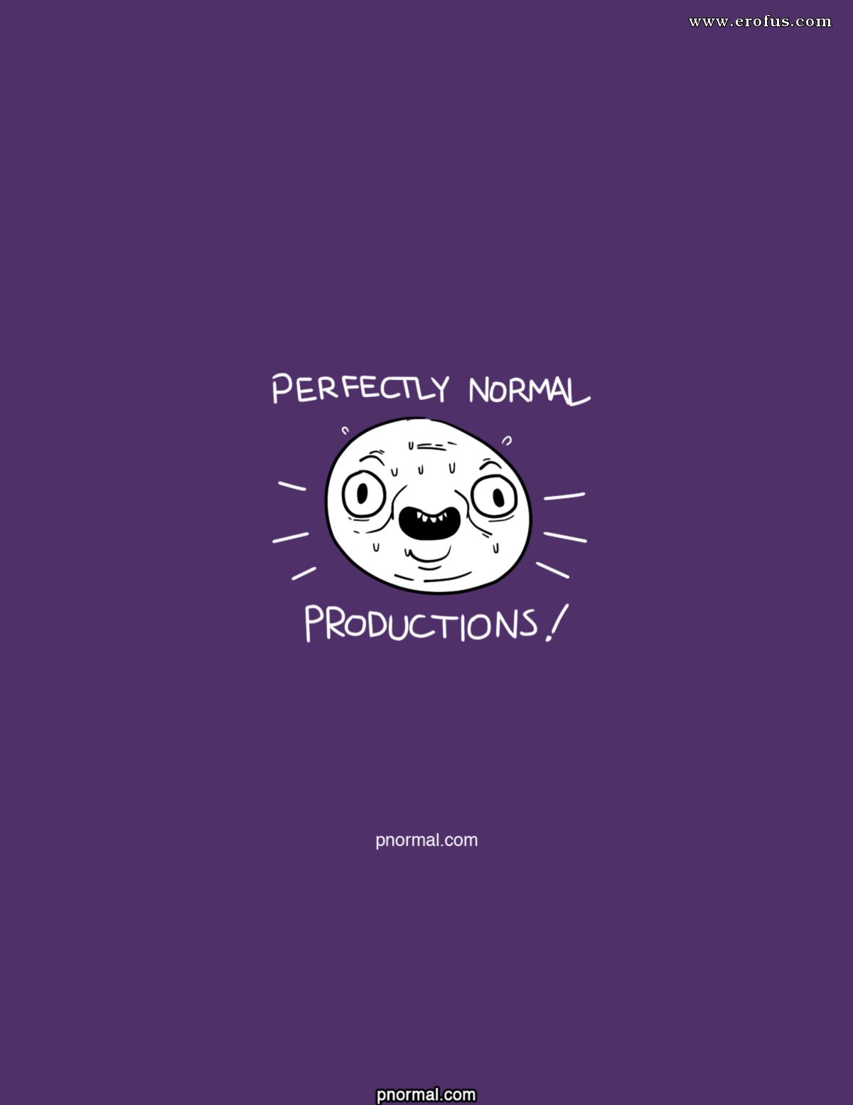 picture 30.png