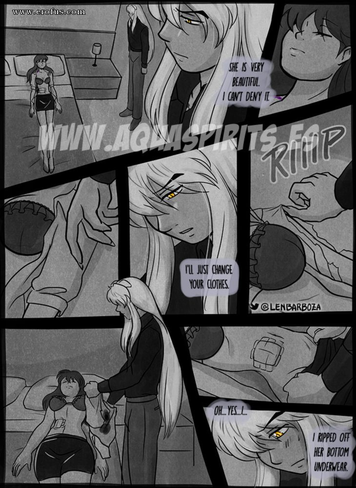 picture 56.jpg