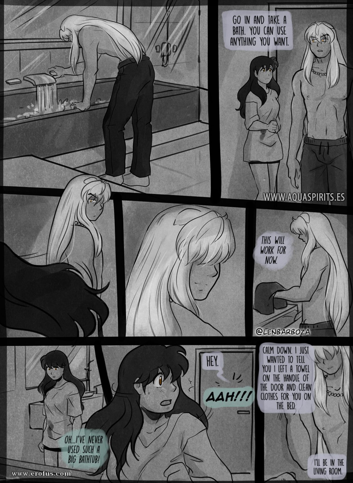 picture 92.jpg