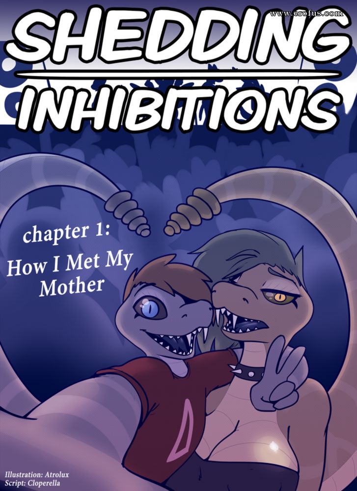 picture 00.png