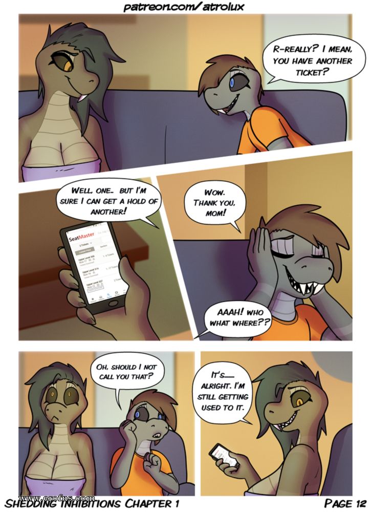 picture 12.png