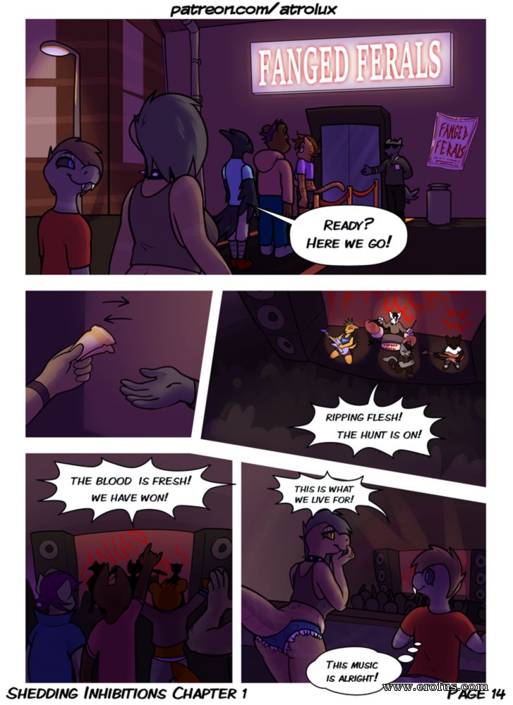 picture 14.png