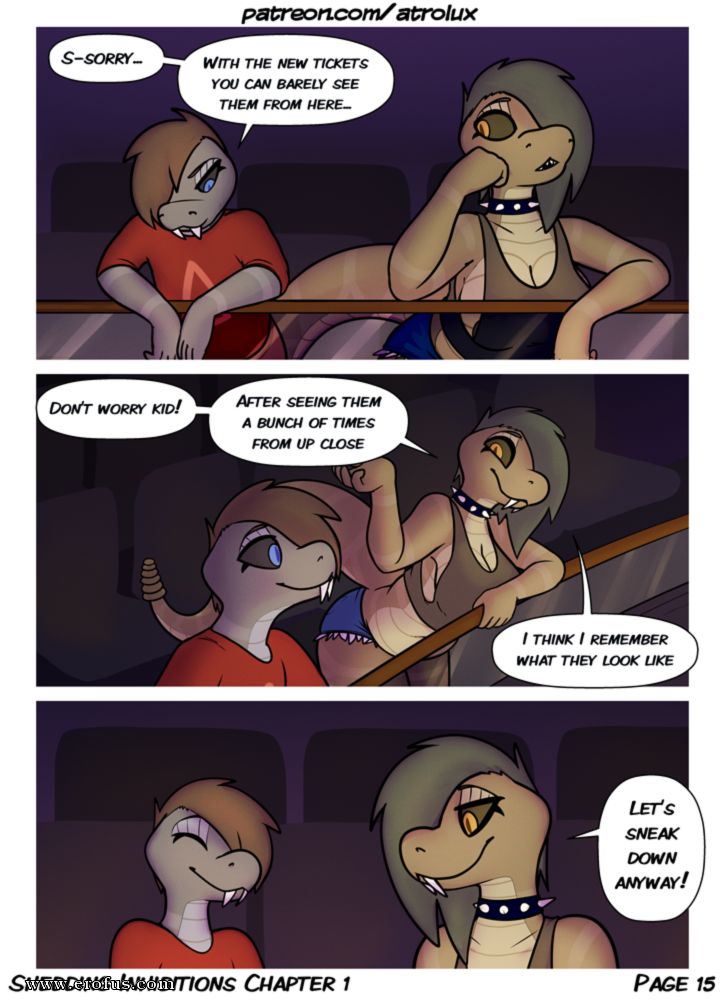 picture 15.png