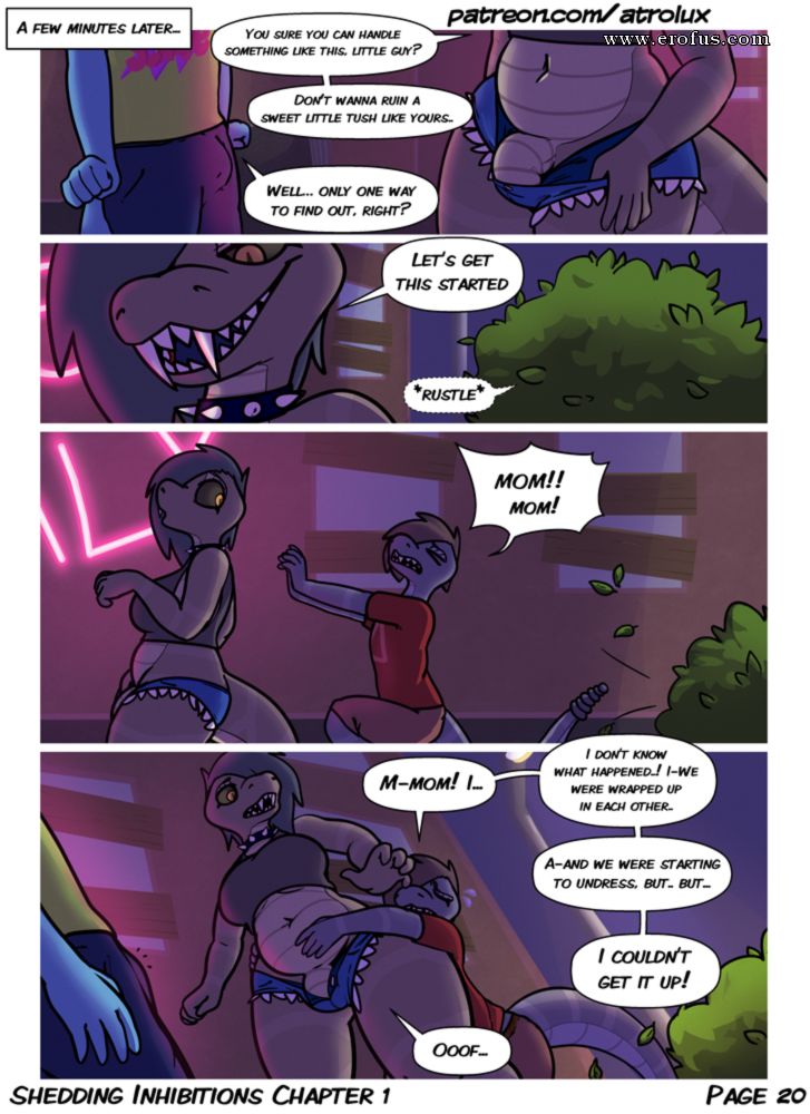 picture 20.png