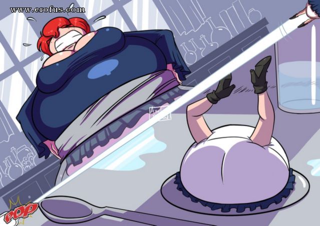 picture 02.png