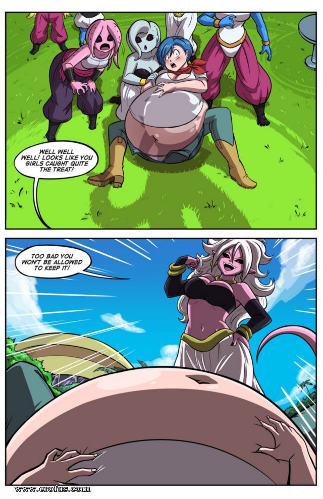 picture 02.png