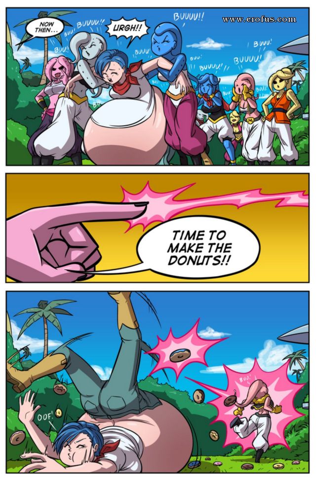picture 03.png
