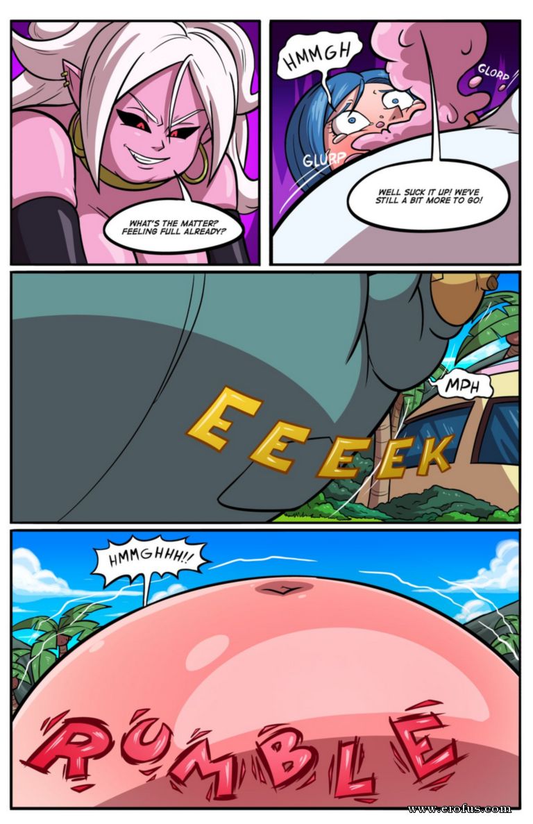 picture 06.png