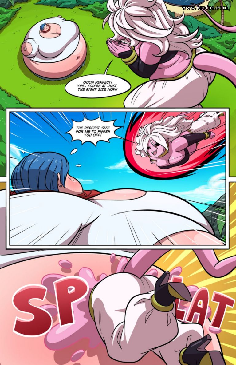 picture 09.png