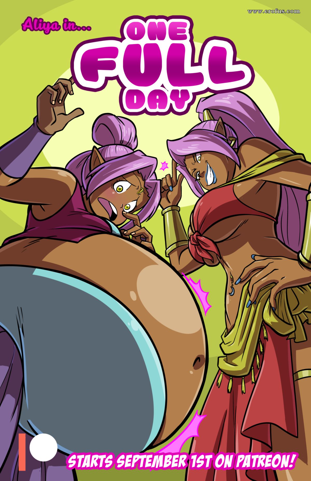 picture 00.png